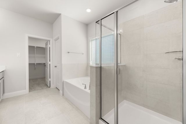 17137 Oxborough Drive, Fort Worth, TX 76247