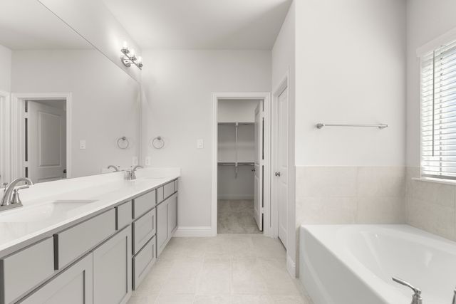 17137 Oxborough Drive, Fort Worth, TX 76247