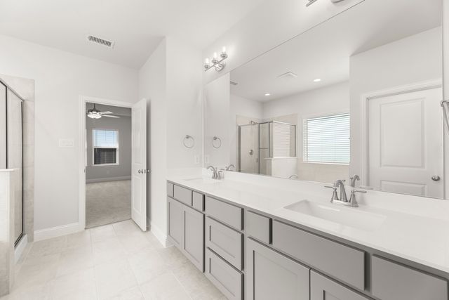 17137 Oxborough Drive, Fort Worth, TX 76247