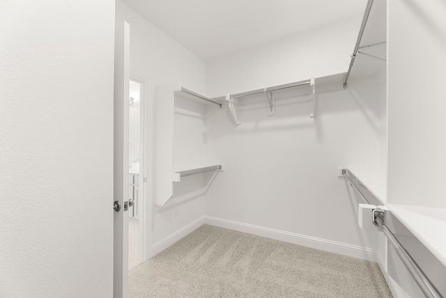 17137 Oxborough Drive, Fort Worth, TX 76247