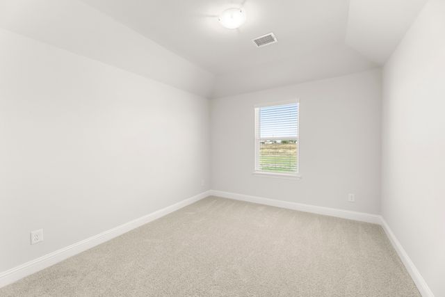 17137 Oxborough Drive, Fort Worth, TX 76247