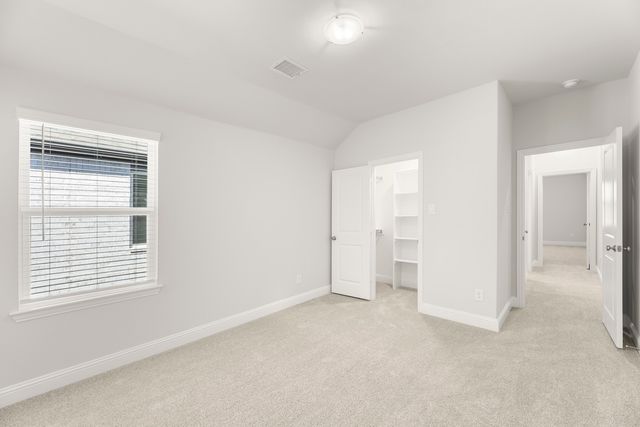 17137 Oxborough Drive, Fort Worth, TX 76247