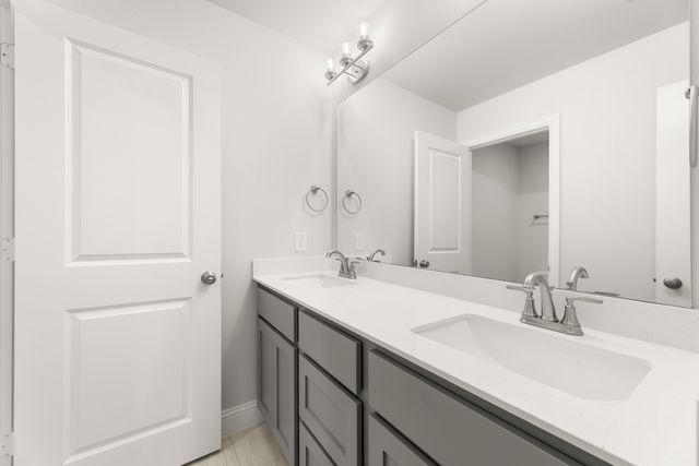 17137 Oxborough Drive, Fort Worth, TX 76247