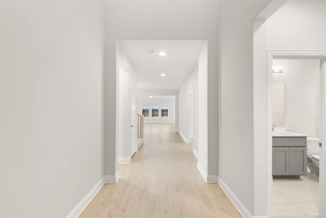 17137 Oxborough Drive, Fort Worth, TX 76247