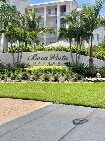 13413 GASPARILLA ROAD 304, Placida, FL 33946