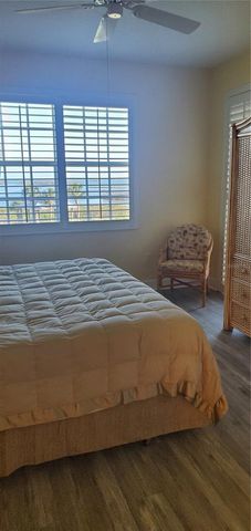 13413 GASPARILLA ROAD 304, Placida, FL 33946