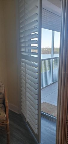 13413 GASPARILLA ROAD 304, Placida, FL 33946