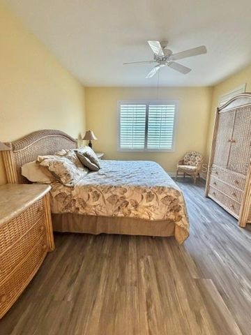 13413 GASPARILLA ROAD 304, Placida, FL 33946