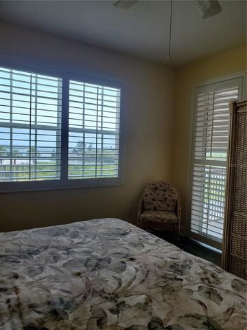 13413 GASPARILLA ROAD 304, Placida, FL 33946
