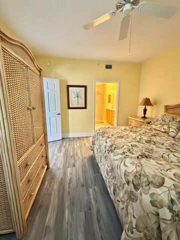13413 GASPARILLA ROAD 304, Placida, FL 33946
