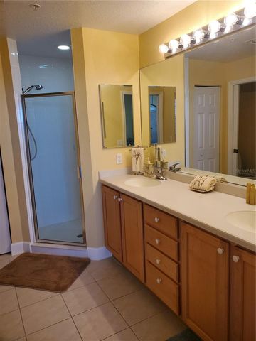 13413 GASPARILLA ROAD 304, Placida, FL 33946