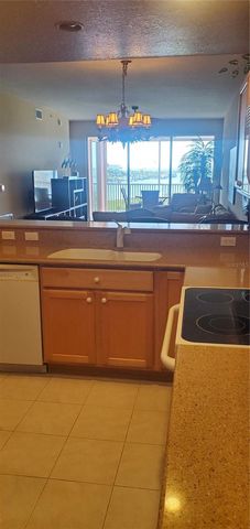 13413 GASPARILLA ROAD 304, Placida, FL 33946