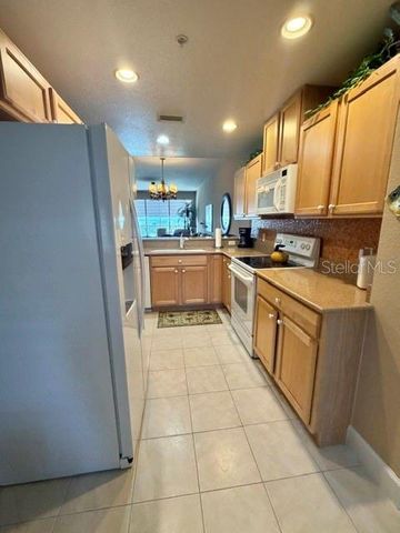13413 GASPARILLA ROAD 304, Placida, FL 33946