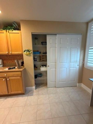 13413 GASPARILLA ROAD 304, Placida, FL 33946