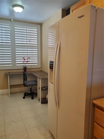 13413 GASPARILLA ROAD 304, Placida, FL 33946