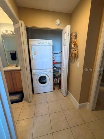 13413 GASPARILLA ROAD 304, Placida, FL 33946