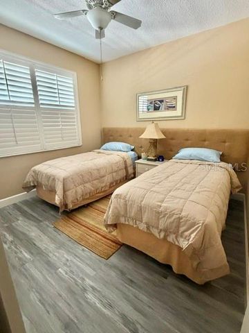 13413 GASPARILLA ROAD 304, Placida, FL 33946
