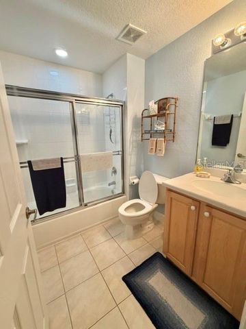 13413 GASPARILLA ROAD 304, Placida, FL 33946