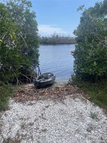 13413 GASPARILLA ROAD 304, Placida, FL 33946
