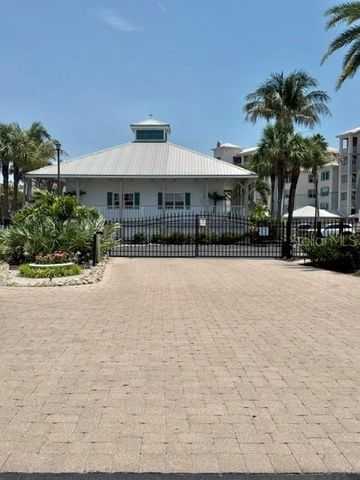 13413 GASPARILLA ROAD 304, Placida, FL 33946