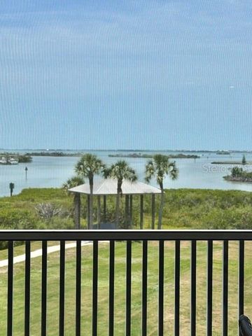 13413 GASPARILLA ROAD 304, Placida, FL 33946