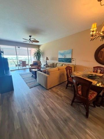 13413 GASPARILLA ROAD 304, Placida, FL 33946