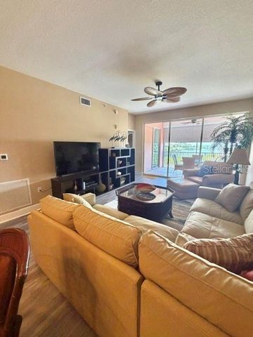 13413 GASPARILLA ROAD 304, Placida, FL 33946