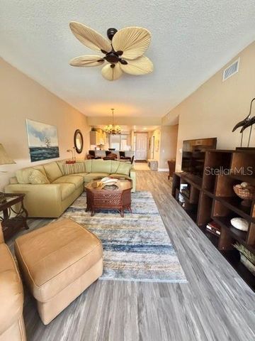 13413 GASPARILLA ROAD 304, Placida, FL 33946