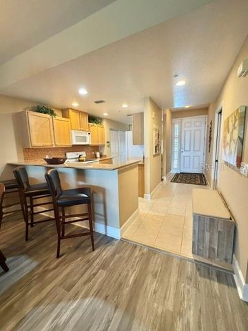 13413 GASPARILLA ROAD 304, Placida, FL 33946
