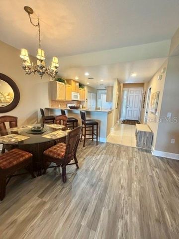 13413 GASPARILLA ROAD 304, Placida, FL 33946