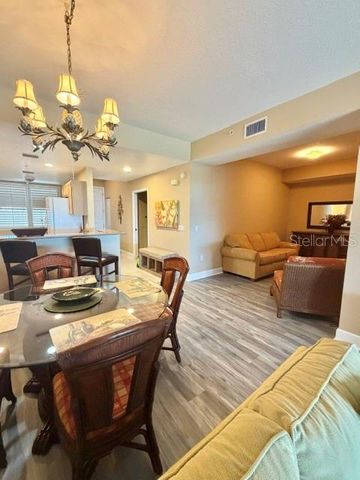 13413 GASPARILLA ROAD 304, Placida, FL 33946