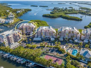 13413 GASPARILLA ROAD 304, Placida, FL 33946