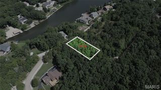 10076 Waterford Drive, Hillsboro, MO 63050