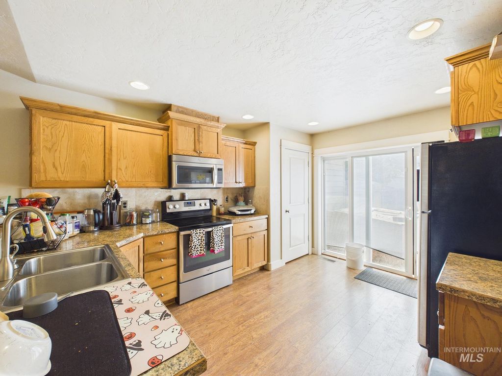 5619 W Gage, Boise, ID 83706 photo 4