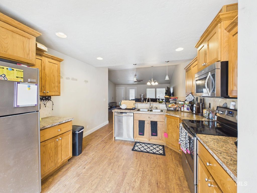 5619 W Gage, Boise, ID 83706 photo 5