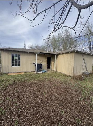 601 SE 39th Street, Oklahoma City, OK 73129
