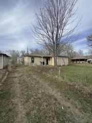 601 SE 39th Street, Oklahoma City, OK 73129