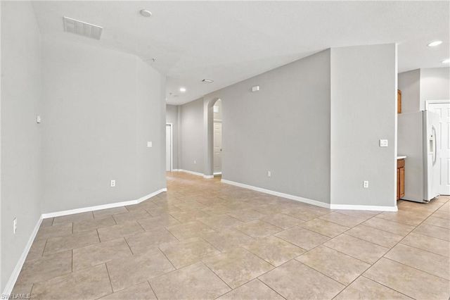 3781 Costa Maya WAY 101, Estero, FL 33928