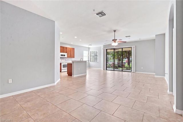3781 Costa Maya WAY 101, Estero, FL 33928