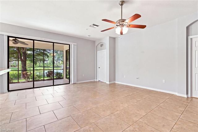 3781 Costa Maya WAY 101, Estero, FL 33928