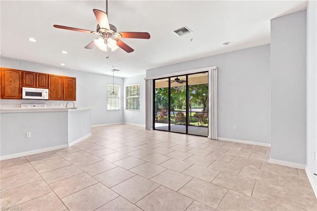 3781 Costa Maya WAY 101, Estero, FL 33928