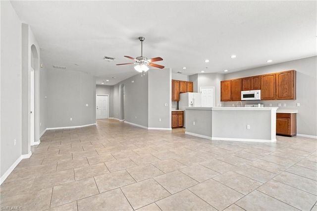 3781 Costa Maya WAY 101, Estero, FL 33928