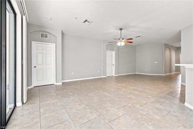 3781 Costa Maya WAY 101, Estero, FL 33928