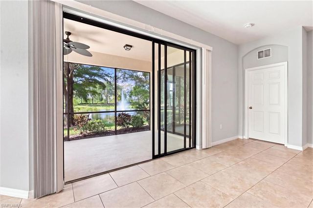 3781 Costa Maya WAY 101, Estero, FL 33928