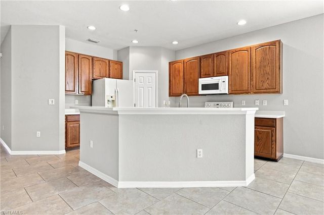 3781 Costa Maya WAY 101, Estero, FL 33928
