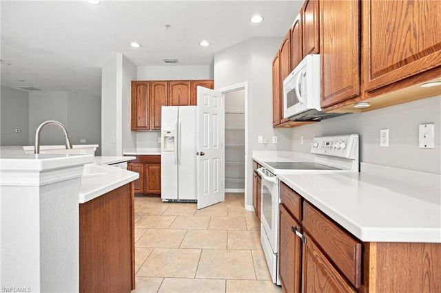 3781 Costa Maya WAY 101, Estero, FL 33928