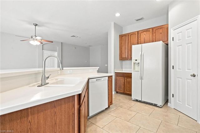 3781 Costa Maya WAY 101, Estero, FL 33928