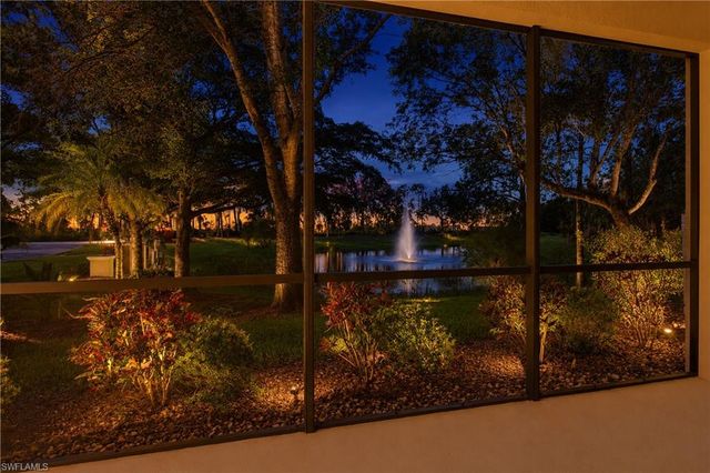 3781 Costa Maya WAY 101, Estero, FL 33928