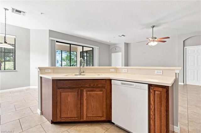 3781 Costa Maya WAY 101, Estero, FL 33928