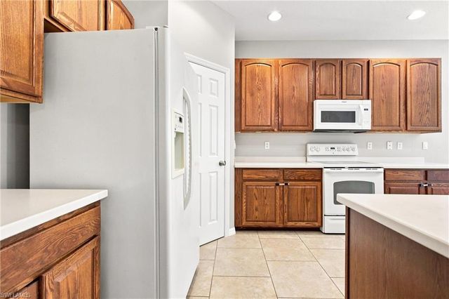 3781 Costa Maya WAY 101, Estero, FL 33928